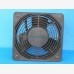 Papst 4530 N Cooling Fan